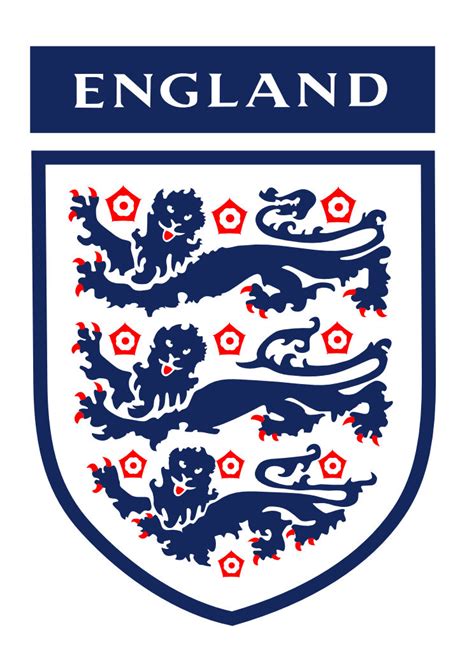 Everton football club | country: England Badge by doctormo on DeviantArt