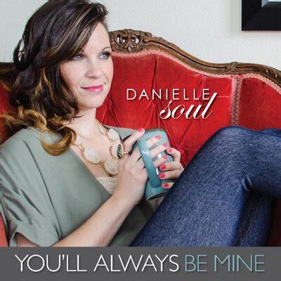 Danielle Soul Danielle Soul Twitter