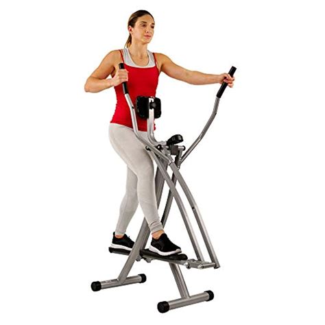 Product Categories Elliptical Machine Healthy American Home