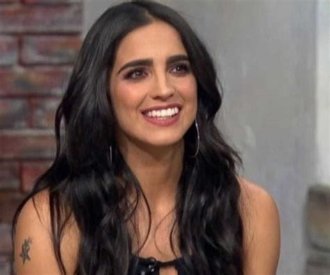 Esta temporada se emitió en azteca 7 bárbara de regil y josé maría de tavira regresaron de la temporada anterior. Bárbara de Regil promete sorpresas en segunda temporada de ...