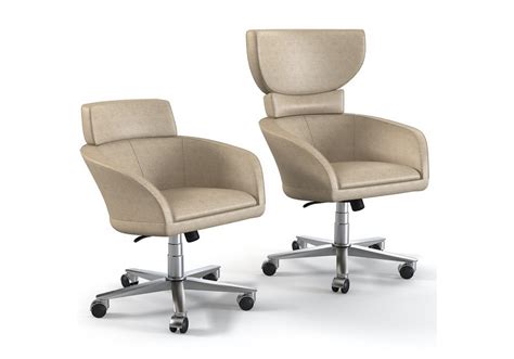 3 colours in stock with free fast delivery swivel chair only £700 £360. Selectus Swivel Armchair Giorgetti - Milia Shop