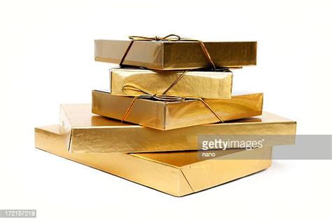 Gold Nano Photos And Premium High Res Pictures Getty Images