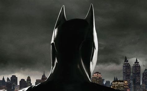 Gotham Series Finale Trailer Reveals Batman The Joker
