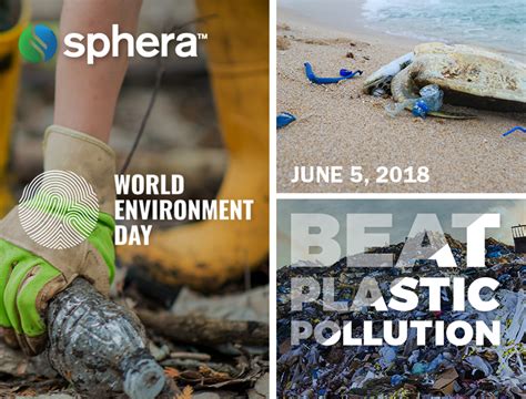 World Environment Day Brings An Indian Initiative On Plastic Pollution
