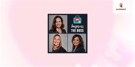 impress-the-boss