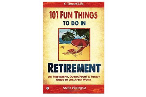 Maybe you would like to learn more about one of these? 10 Best Retirement Gifts Ideas For Men That Will Fill Up ...