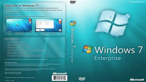 Windows 7 Alienware Edition 64 Bit Iso Powerupcase