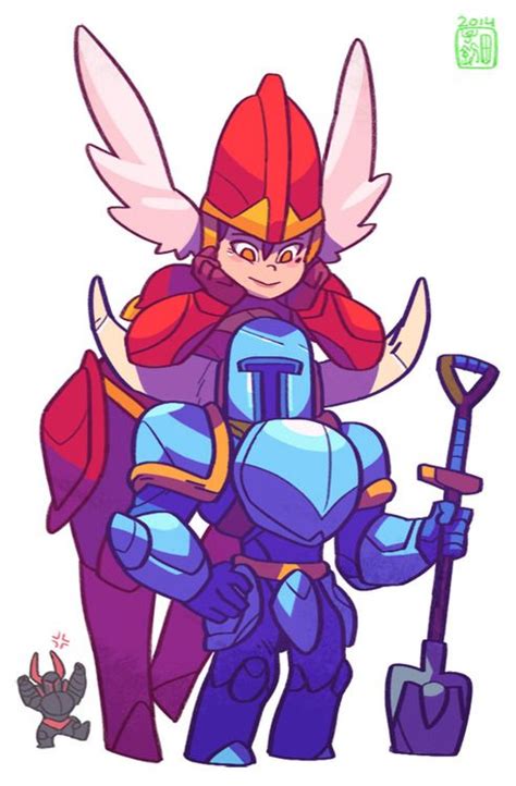 Shovel And Shield Knight My First Upcoming Cosplay With My Mister D