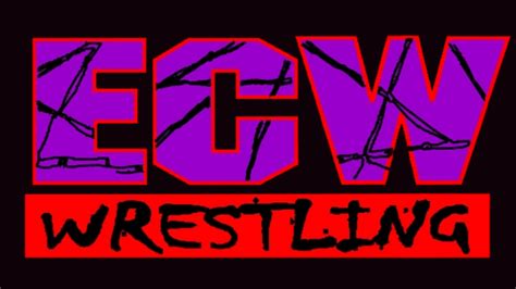 Wwe Files Trademarks On Old Ecw Ppvs Wwe News And Rumors