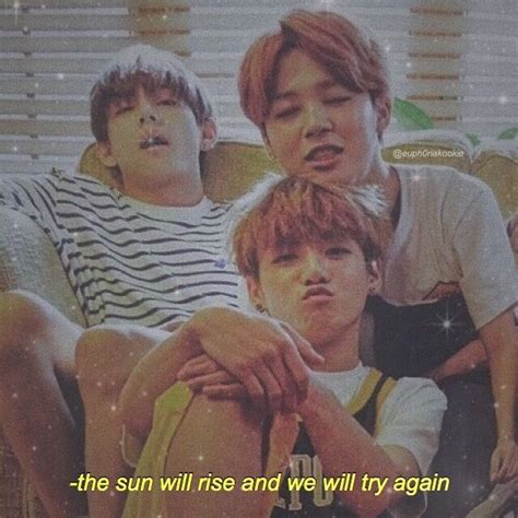 💙💮 𝓹𝓲𝓷𝓽𝓮𝓻𝓮𝓼𝓽 김 나비 💙💮 K Quotes Bts Lyrics Quotes Bts Qoutes Mood