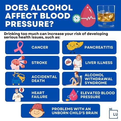 Does Alcohol Thin Blood Effective Treatment Options For Alcohol Abuse