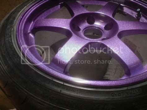 Purple Paint Codes And Pics Driftworks Forum