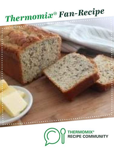 The end product only contains a trace amount of protein (and therefore gluten), which is well below the level which is safe for most people with coeliac disease. Pin on THERMOMIX Recipes