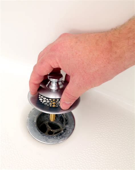 Ubbi baby bath drain cover. Watco Universal NuFit bathtub drain cover wins Contractor ...