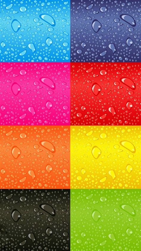 Color Splash Wallpaper HD (77+ images)