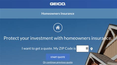 GEICO Homeowners & Renters Insurance: 2019 Review ...