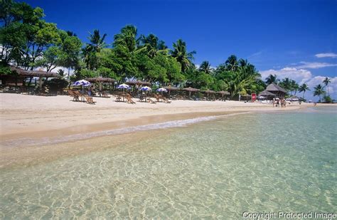 Quarta Praia, Morro de São Paulo, Cairu (BA) | Viagens, Morro de são