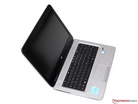 Hp Laptop Probook 640 Amashusho ~ Images