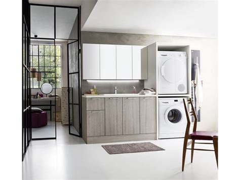 Confronta 1.968 offerte per mobili bagno sospesi a partire da 21,00 €. Mobile per il bagno Arbi Bolle a prezzi convenienti