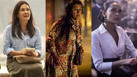 Laços de família resumo das novelas resumo das novelas da globo. Amor de Mãe: confira elenco e saiba quem é quem na novela ...