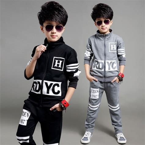 Cool Boys Clothes Brands In 2021 Cool Boys Clothes Boy Outfits Kids