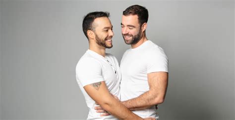 Look For Signs Of Homosexuality In Married Men Bromodates Advice