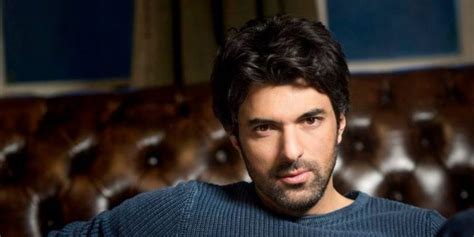 The Most Handsome Turkish Actors Tk Series