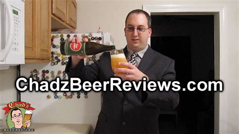 𝗣𝗹𝗶𝗻𝘆 𝗧𝗵𝗲 𝗘𝗹𝗱𝗲𝗿 by 𝐑𝐮𝐬𝐬𝐢𝐚𝐧 𝐑𝐢𝐯𝐞𝐫 𝐁𝐫𝐞𝐰𝐢𝐧𝐠 chad z beer reviews ep565 youtube