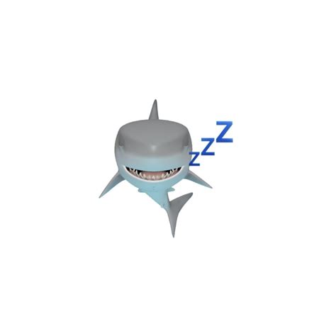 Emoji Shark Fighter Jets Apple Quick Apple Fruit The Emoji