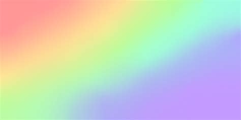 Rainbow Gradient Wallpapers Top Free Rainbow Gradient Backgrounds
