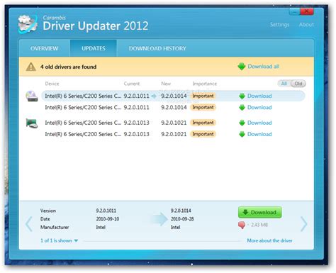 Quick Driver Updater Pro Key Updater Driver Keygen Crack Generator