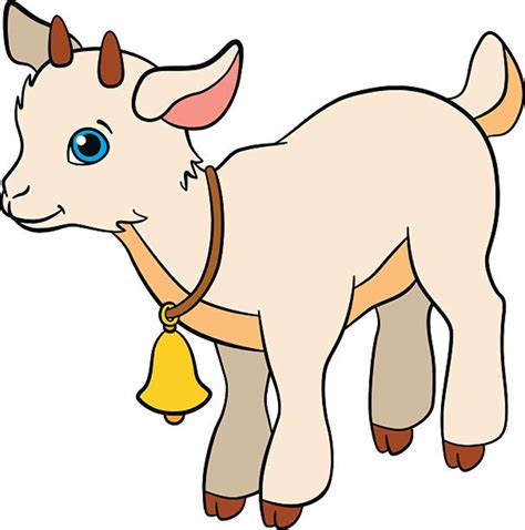 Download High Quality Goat Clipart Dairy Transparent Png Images Art