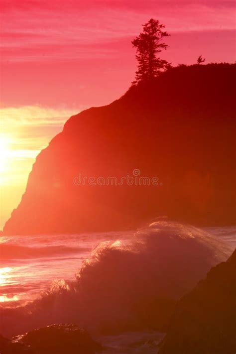 705 Ruby Sunset Photos Free And Royalty Free Stock Photos From Dreamstime