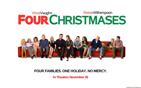 four christmases quotes quotesgram