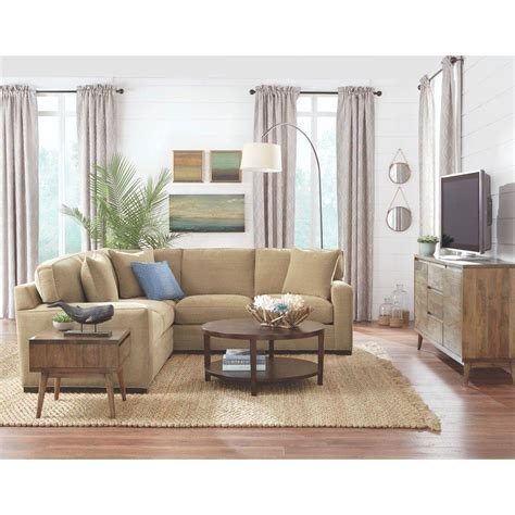 No practical filters for searching, huge waiting times while trying to scroll/search, frequent error i ordered a hall tree from home decorators collection. Home Decorators Collection Conrad Antique Natural End ...