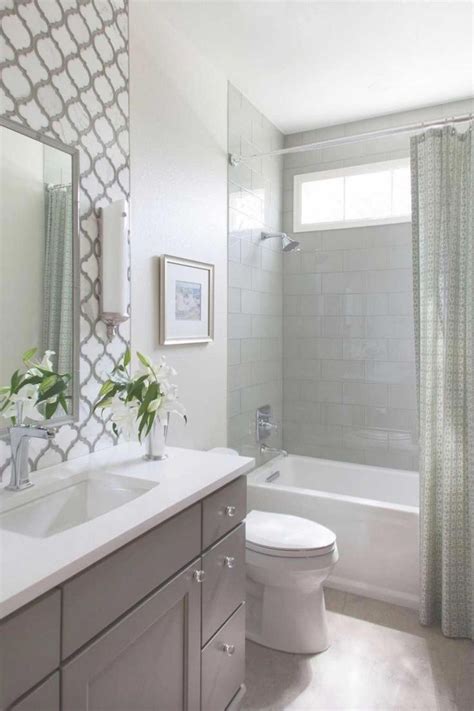 13 Smart Tricks Of How To Upgrade Best Color For A Small Bathroom With