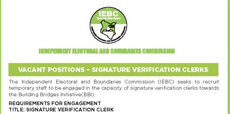 Start now by following the four simple steps Iebc Logo : Uhuru Signs Iebc County Advertising Bills Into ...