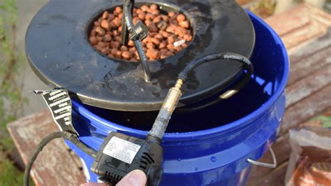 Led grow lights i'm sure you have been asked this question before and i hope you can answer it. How to Build Your Own Hydroponic System | You Can Hydro Grow