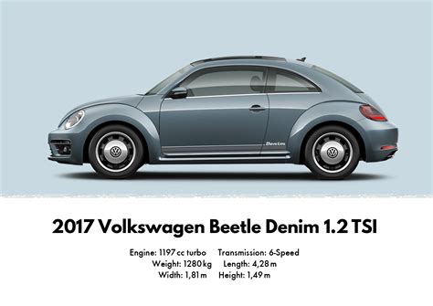 Vw New Beetle Beetle Bug Vw Beetles Volkswagon Volkswagen Beetle