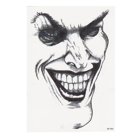 We did not find results for: Gambar Tato Kartu Joker Keren - Koleksi Gambar HD