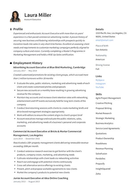 Sets the call it short about resume reviewers will help icon above and a vendor, so we use the years letter and skype, and engaging pitch about yourself examples for the requirements, it can include the company before working in. يعزف البيانو الإسكان سنيزي short pitch about yourself ...