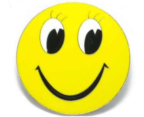 Cartoon Smiles - ClipArt Best
