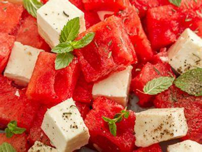 Диета арбузно дынная Арбузная диета: отзывы. Арбузная диета для похудения: результаты :: SYL.ru Арбузная диета: отзывы. Арбузная диета для похудения: результаты :: SYL.ru Диета арбузно дынная