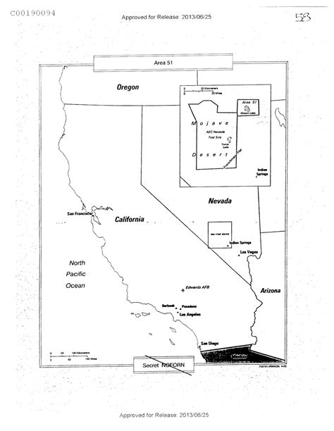 The Area 51 File Secret Aircraft And Soviet Migs National Security