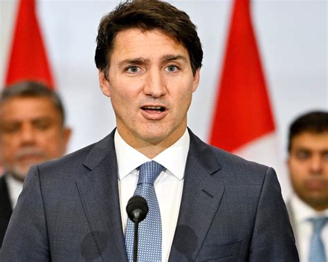 Canada Rejects India S Travel Advisory Amid Escalating Diplomatic Row Calls For Calm