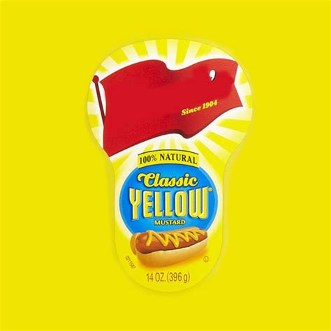 It does not meet the threshold of originality needed for copyright protection, and is therefore in the public domain. 100 Pics Food Logos answers and cheats ! All packs!