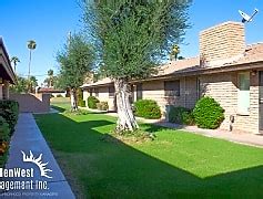 Try rentals.com to compare amenities, photos, & prices to find condos & townhouses that match your needs. Tempe, AZ Houses for Rent - 456 Houses | Rent.com®