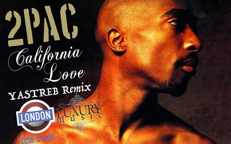 2pac California Love Original Version Download Westerngame