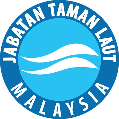 1237 x 1237 png 230 кб. Jabatan Taman Laut Malaysia - Wikipedia Bahasa Melayu ...