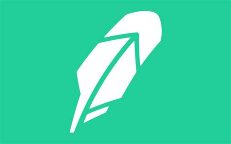 Robinhood offers instant deposits to regular users up to $1,000 but you can increase this limit with robinhood gold. Robinhood Crypto Will Now Let Investors Trade Litecoin and ...